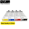 encre riso comcolor EX7200